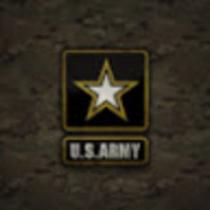 Meet your Posher, Abigail